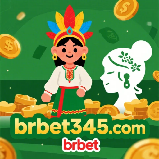 brbet