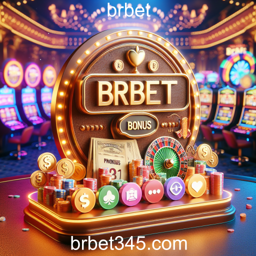Descubra as Melhores Promoções do brbet e Aproveite ao Máximo suas Apostas